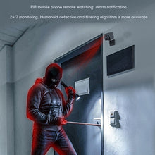 Load image into Gallery viewer, NC0501_6.jpg@a07a57e0fc04a8b28e6aa4bc7e8297d0
