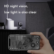 Load image into Gallery viewer, NC0501_8.jpg@faa5ff5d26b2ab2e006931dc540ce9eb
