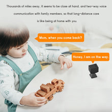 Load image into Gallery viewer, NC0501_9.jpg@34911ee5f78e4585d8d7f20f19ac6d29
