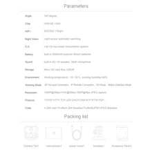 Load image into Gallery viewer, NC0502_11.jpg@7309f5ef13e216101efed401397c7c27
