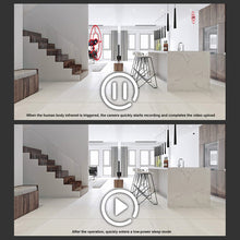 Load image into Gallery viewer, NC0502_4.jpg@75705b7387912cf74b5b004fc5552a33
