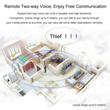 Load image into Gallery viewer, NC0502_7.jpg@3c3fb8724416f39aeac3c68c6b9e714d
