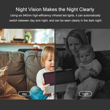 Load image into Gallery viewer, NC0502_8.jpg@93989f78f4428a053f6cad984ba4286e
