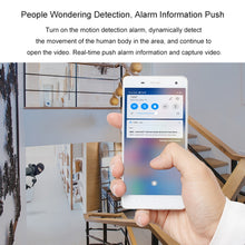 Load image into Gallery viewer, NC0502_9.jpg@4f5cc53f8d4c9b9b3663c95a31ecf4a7
