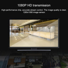 Load image into Gallery viewer, NC0582_7.jpg@82a2ac9654b159630113b079b0b9b23c
