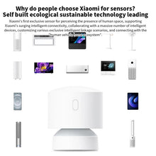 Load image into Gallery viewer, NC0909W_8.jpg@70157b11a44f2973d55949c5c493cce4

