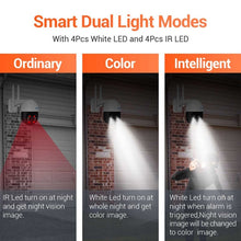 Load image into Gallery viewer, NC1228US_14.jpg@399eeb31a722ac63b08e366fb82d0902
