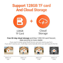 Load image into Gallery viewer, NC1228US_6.jpg@dd43bfb671691269f07ab75af4d8869c
