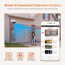 Load image into Gallery viewer, NC1228US_9.jpg@6188347d696a69480d2a754d4360be26
