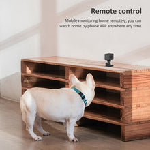 Load image into Gallery viewer, NC1300_12.jpg@9fd0570b49146769b642584c3beae84e
