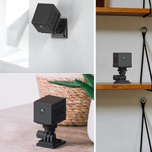 Load image into Gallery viewer, NC1300_13.jpg@2b2693e4062c70104ae20055bece7f50
