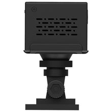 Load image into Gallery viewer, NC1300_3.jpg@ce16f9c1fd812ca6305cf4e0d75e95d9
