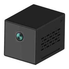 Load image into Gallery viewer, NC1300_4.jpg@62f55c53877ff61c5269c65ba6429f6f
