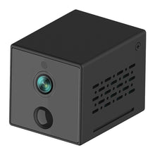 Load image into Gallery viewer, NC1301_4.jpg@5bbaefcf93a8b862e18b99e9e1e47d1e
