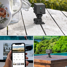 Load image into Gallery viewer, NC1301_8.jpg@cce89cbf8b45823d65a0ca770dd5ddb9
