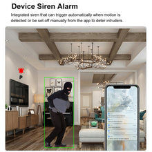 Load image into Gallery viewer, NC1302_11.jpg@dec84f8db863ff4ce00049ca6d0deef2
