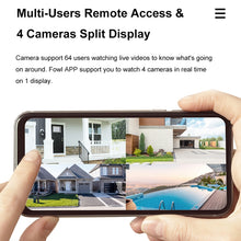 Load image into Gallery viewer, NC1302_13.jpg@b987141083ec7f2c92b2eb067215cdd1
