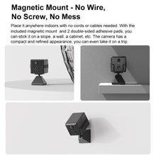 Load image into Gallery viewer, NC1302_5.jpg@df2bdac404f3a2f99573b779caa53f7e
