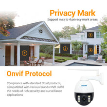 Load image into Gallery viewer, NC1375AW_11.jpg@a92c153372fac5cfd0b685a17db1d089
