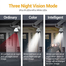 Load image into Gallery viewer, NC1375BW_7.jpg@7702ed959ce4280e9f048896403eb196
