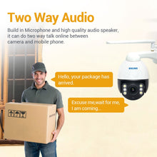 Load image into Gallery viewer, NC1375CW_9.jpg@08d9aba240b143789d273f1e6565bf26
