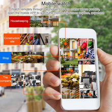 Load image into Gallery viewer, NC1512_B10.jpg@45f9da09617315d89c03be6c105168f5
