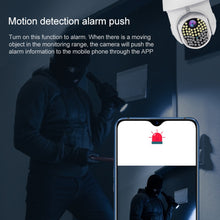 Load image into Gallery viewer, NC1512_B11.jpg@5f4efb90e77af7ed6aeaef04d983b2be
