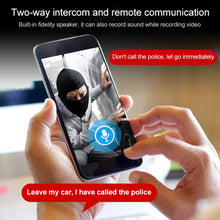 Load image into Gallery viewer, NC1512_B6.jpg@f698ff1883e54b71ef2f4a8e30a1b187
