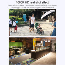 Load image into Gallery viewer, NC1512_B9.jpg@f7c1d4cf0d4a884644346d9a6971f7b5
