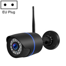 Load image into Gallery viewer, NC1560EU.jpg@1e9bf30485ee9bc929571a8b66d09e42
