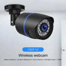 Load image into Gallery viewer, NC1560_B3.jpg@32cb234ea21fd35fbe3ca6476e3712bb
