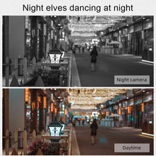 Load image into Gallery viewer, NC1560_B4.jpg@4e23c740ed9c879df17a56fcf92d55af
