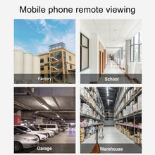 Load image into Gallery viewer, NC1561_B10.jpg@8928121100e31363db3d4dac49e1e95a
