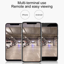 Load image into Gallery viewer, NC1561_B12.jpg@00c20d4b0825b23b49045d3df551ff2e
