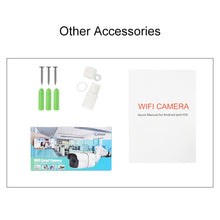 Load image into Gallery viewer, NC1561_B3.jpg@92fd6094c268e793c26525e08e6e69f5
