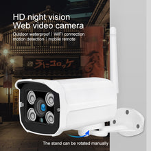 Load image into Gallery viewer, NC1561_B4.jpg@8dd8a9ea21920e0dc2532742a424e6b2
