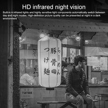 Load image into Gallery viewer, NC1561_B9.jpg@42b0939fb8410418bc9478efb1067f54
