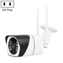 Load image into Gallery viewer, NC1562US.jpg@c0be3d82848078b58cc1c8b11d62deb5
