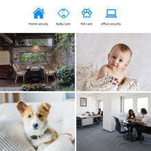 Load image into Gallery viewer, NC1562_B5.jpg@004ff7180d7983642249eb86ebee19f5
