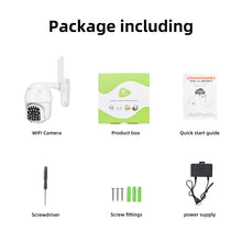 Load image into Gallery viewer, NC1563_B3.jpg@aaba7f129da2496f26cd705b0343806a
