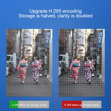 Load image into Gallery viewer, NC1564_B7.jpg@51c0c0af5a43a3bdae315a3374024744
