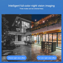 Load image into Gallery viewer, NC1564_B9.jpg@95ff79d6c8e36e385e120051103ef1c8
