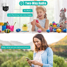 Load image into Gallery viewer, NC1566_B8.jpg@10c9baa3cfff109415c45cbf60880d32
