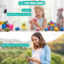 Load image into Gallery viewer, NC1567_B10.jpg@1df124c11396355af8b7b6c67ef17bdd
