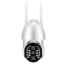 Load image into Gallery viewer, NC1567_B1.jpg@6c207e7ca8ee0ab061d8f105adb4a855
