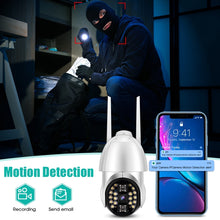 Load image into Gallery viewer, NC1567_B7.jpg@b27f9436dd1068ca5f822203bf9ed523
