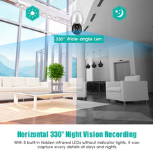 Load image into Gallery viewer, NC1567_B8.jpg@e8aafdb3007732056c94fe9a42582ebe
