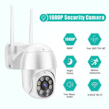 Load image into Gallery viewer, NC1570_B3.jpg@585b00a98d0c861ea071bcffe67be86d
