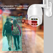 Load image into Gallery viewer, NC1572_B6.jpg@cd17cd8f6d06b56bf10d0a7528e0952e

