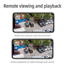 Load image into Gallery viewer, NC1573_9.jpg@4551a02acebe92eadf21cf6b97119a8e
